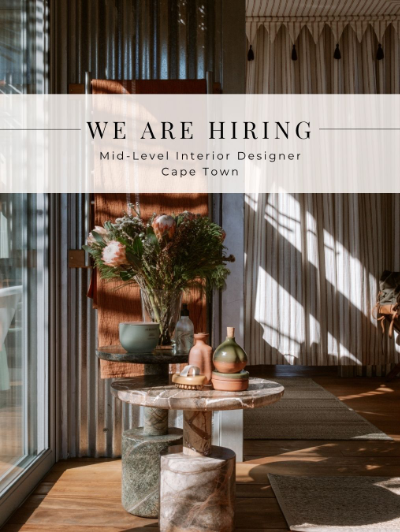 KT Interior Architectural Studio