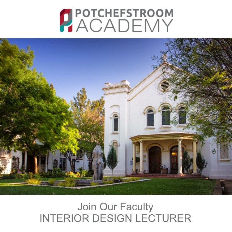Potchefstroom Academy