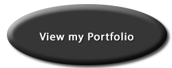 View my Portfolio