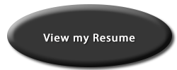 View my Resume