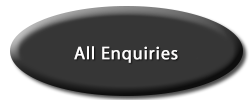 All Enquiries