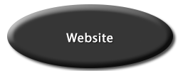 2025-website