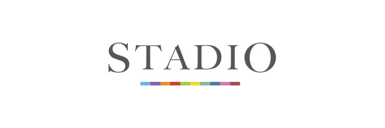STADIO School of Architecture and Engineering  